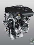 Image result for Toyota RAV4 Engine