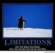 Image result for Non Motivational Posters
