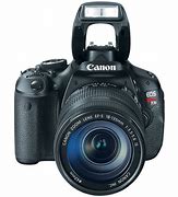 Image result for Panoramic Lens Canon Rebel T31
