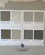 Image result for Neutral Gray Paint Color