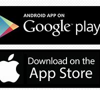 Image result for Android App Store Download