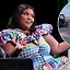 Image result for Lizzo in Leather