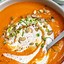 Image result for How to Make Pumpkin Soup