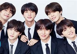 Image result for Song BTS Game
