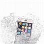 Image result for iPad Water Damage