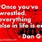 Image result for Funny High School Wrestling