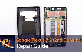 Image result for Google Nexus 7 Corrupt OS