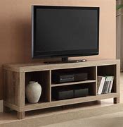 Image result for 42 Inch TV Stands for Flat Screens