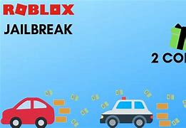 Image result for Where to Redeem Codes in Jailbreak