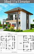 Image result for Philippines House Designs Floor Plans