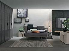 da letto camere da letto da letto camere da letto