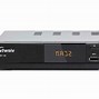 Image result for digital television convert boxes with dvr
