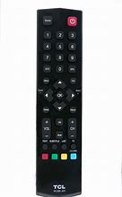 Image result for Universal TV Remote TCL