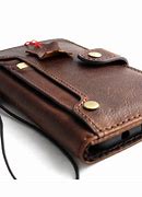 Image result for iPhone 14 Pro Wallet Phone Case