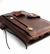 Image result for iPhone 11 Crossbody Wallet