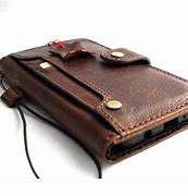 Image result for iPhone Case Wallet Combo