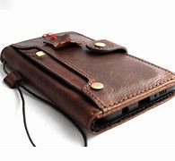 Image result for iPhone 8 Plus Case with Best Drop Rating