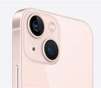 Image result for iPhone 5 SE Pink