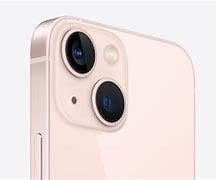 Image result for pink iphone 14 pro