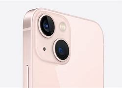 Image result for iPhone 9 Pink