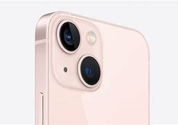 Image result for iPhone Pink Line