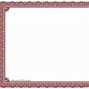 Image result for Certificate Page Border