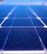 Image result for Panasonic Solar Panels