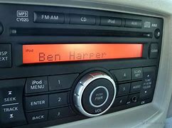 Image result for Head Unit for Car