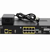 Image result for Cisco Router