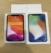 Image result for iPhone X Packaging