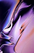Image result for OS X Abstract Wallpaper