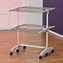 Image result for Outdoor Collapsible Laundry Drying Rack
