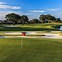 Image result for PGA Golf Courses