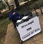 Image result for Change My Mind Meme Cartoon