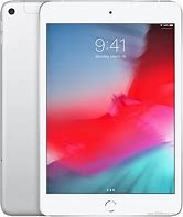 Image result for Latest iPad Mini Model 2019