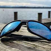 Image result for Oakley Fishing Glasses