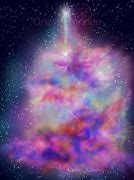 Image result for Unicorn Nebula Canvas Print