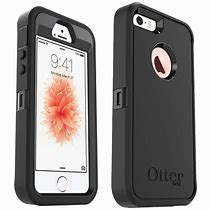 Image result for iPhone 5S OtterBox Defender Case