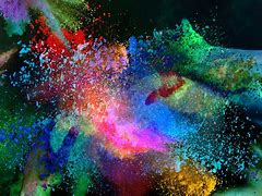 Image result for Color of Art