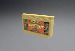 Image result for Famicom Model