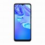 Image result for TCL Phone Blue