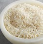 Image result for BYOP Rice