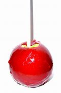 Image result for Candy Apple Red