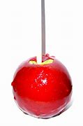 Image result for Candy Apple Orange