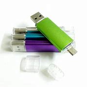 Image result for USB OTG Flash drive