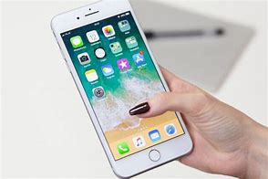 Image result for Apple Mobile Phone X