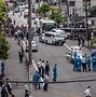 Image result for Light Shooting Up in Japan
