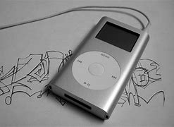 Image result for iPod Nano Scroll
