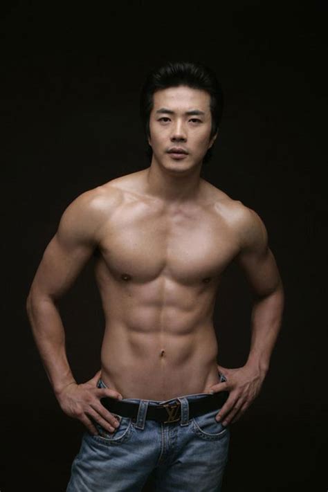 Very Sexy Korean