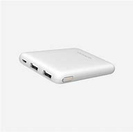 Image result for 5000mAh Small Power Bank